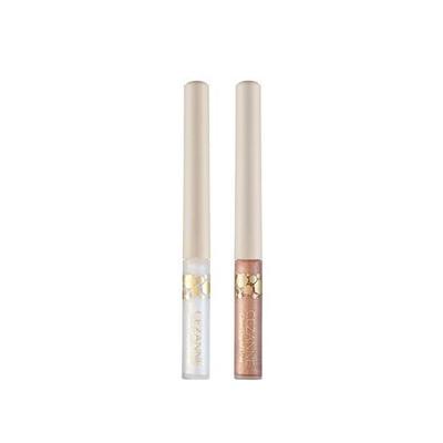 Trucco occhi – Eyeliner