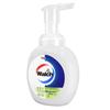 Walch Foaming Antibacterial Hand Wash