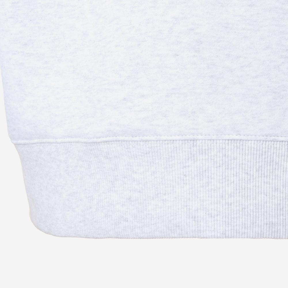 Fila Unicolor Blocking Hoodie  Wtm