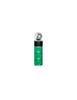 Ironie For Him Edp Spray 200ml