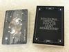 [USED] BTS ARMY MEMBERSHIP KIT 9th season 2022