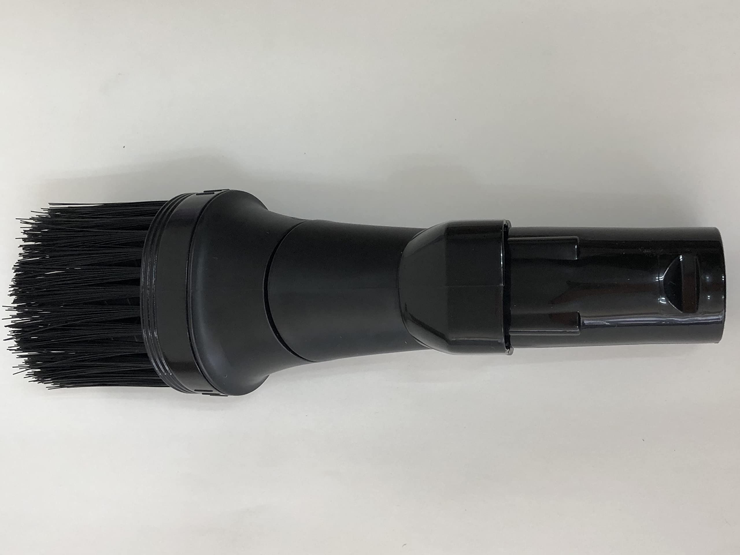 

Hitachi HITACHI 033 Broom Brush for Vacuum Cleaner PV-BEH900