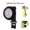 VGEBY Achilles Rubber Boat Air Pressure Gauge Kayak Barometer Inflatable