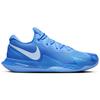 Sneaker Court Zoom Vapor Cage 4 Rafa Light Photo Blue(DD1579-402)