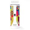 BUILT BTS Tumbler 591ml Suga Stainless Steel My Bottle BTS Merchandise