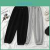 Womens Casual Pants With Cotton Blend And Stretch For Fall Winter Comfort