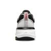 Skechers Go Run 'Grey Black' 220821-GYMT