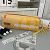 Astuccio & Scatola per Cancelleria McDonald's Originale ad Alta Capacità e Creativo