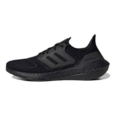 Tênis Unissex UltraBoost 22 Triple Black Core-Black GZ0127