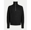 Свитер Jack & Jones Ollie