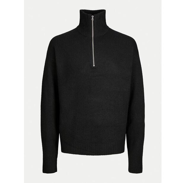 Свитер Jack & Jones Ollie