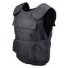Security protection tactical vest, vest security stab-proof clothing, doorman security duty stab-proof vest
