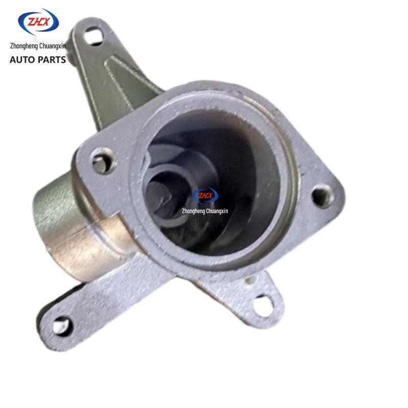 Changan Ruixing M90 Thermostat Housing Assembly