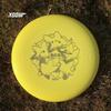 Wassersport – Strand-Frisbee