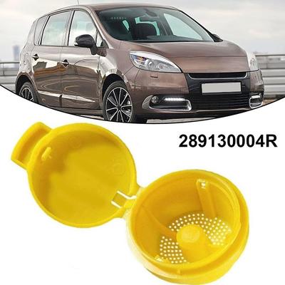 Tappo Flacone Lavavetri Per Renault Clio Fluence Megane Talisman 289130004R