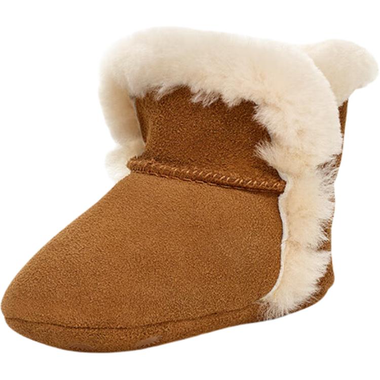UGG Kids Classic Short Boots Infant 1103501I-CHE 16
