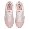 Nike Air Max Dawn Pink Oxford Women's Sneakers Casual Shoes DC4068-601