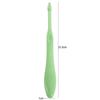 Braces Oral Hygiene Tools Dental Interdental brush Orthodontic Braces Wisdom Tooth brush Toothbrush