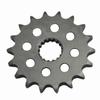 530 Motorrad Ritzel Vorne Für Suzuki GSX1300 BK B-King 1300 08-12 GSX-R1300 R GSXR1300R Hayab 1300 2008-2024