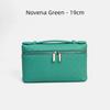 Mendy Women Small Bag Shoulder Bag Crossbody Clutch Bag Genuine Leather Mobile Phone Bag Cosmetic Box Handbag Luxury Designer