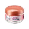 Balea Beauty Collagen LSF15 Tagescreme 50ml