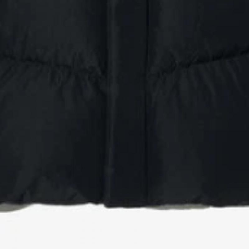 [fila Kids] Uniper Middle Down  Fk2djg4302x Blk  q0zFk2djg4302xBlk