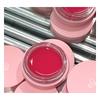 AOU Glowy Tint Balm - 01 APPLE BALM