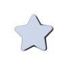 Star Shaped Cake Pan, Silicone Cake Molds, Silicone Baking Mold, Flexible Nonstick Baking Pans For Cakes, Cheese Cakes