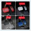 Tesla Model 3/Y Anti-Slip Brake & Accelerator Pedal Upgrade