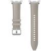 Acessórios para eletrónicos inteligentes – Braceletas de relógios inteligentes