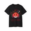 Graphic Ultra Cotton Tee3