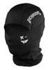 Temu Outdoor Cycling Mask: Bestseller Full Coverage Fashion Print Headwear