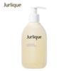 Jurlique Lavender Lugnande Duschgel