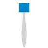Toothpaste Toothbrush Couple Cos Costumes Halloween Spooky Funny Role Play Couple Costumes
