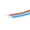 500mA 1X3W LED Driver Power Supply Driver Connector LED Lamp Transformer Input AC95‑265V Output 2‑4VDC