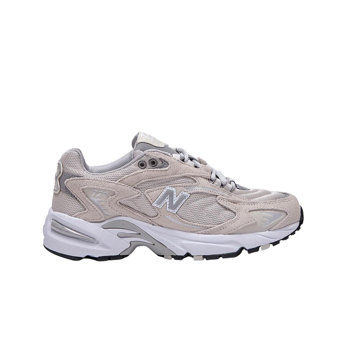 

New Balance 725 Beige ML725G кроссовки мужских кроссовок