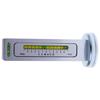 Adjustable Magnetic Gauge Tool Camber Castor Strut Wheel Alignment Tool for Truck Car RV Tire Repair