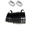 Air Intake Hose Pipe 17228RZ0G00 For Honda Civic 1.6 I-DTEC 2013 2014 2015 2016