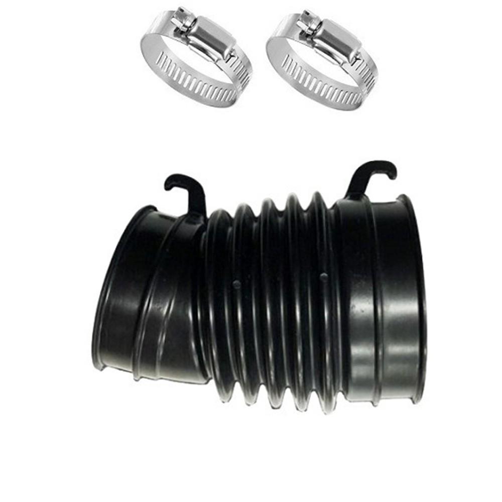 Air Intake Hose Pipe 17228RZ0G00 For Honda Civic 1.6 I-DTEC 2013 2014 2015 2016