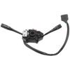 Define TSS57713(LHD) MB571633 Turn Signal Switch Headlight Switch For MITSUBISHI L300 DELICA III 1986-1994 Accessories Parts