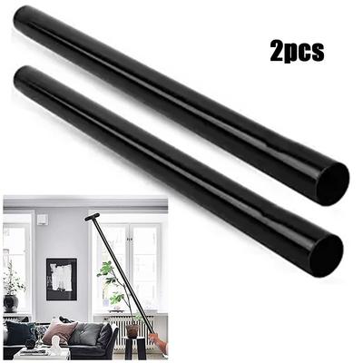For Vacuum Cleaner Extension Wand Tubes Household Tool