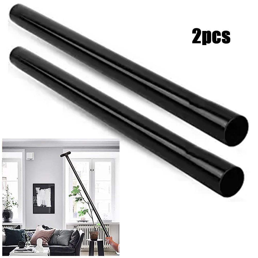 For Vacuum Cleaner Extension Wand Tubes Household Tool