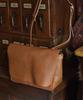 4Deaworks Ap Mail Bag L (3Colors)