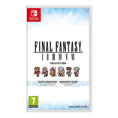 Nintendo Co. – Nintendo