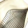 Louis Vuitton M41039 MonogramEmpreinte Mare MM Tote Bag Shoulder Bag Hand Bag