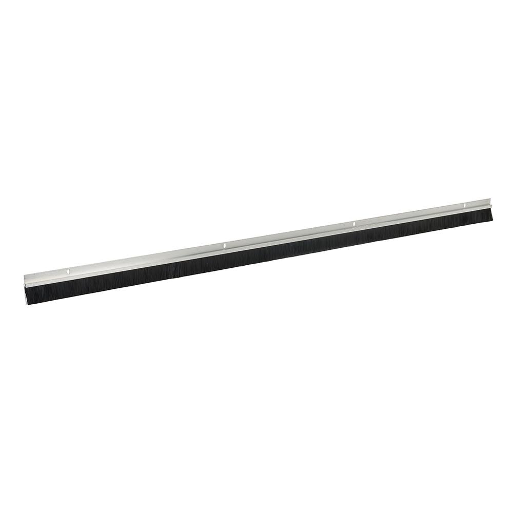 Fixman Door Brush Strip (Pack of 2)