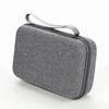 Large Capacity Digital HDD Flash Drive Pouch Hard Case Portable Storage Bag  Cable