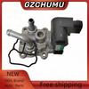 Idle Air Control Valve 18117-78G60 136800-1300 1612CM16 136800-1612 For Suzuki