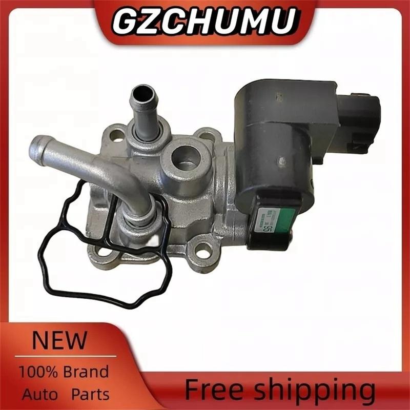 Idle Air Control Valve 18117-78G60 136800-1300 1612CM16 136800-1612 For Suzuki