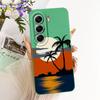 For Tecno Camon 40 Pro 5G Case CM7 Luxury Candy Painted Cover Soft TPU Phone Case For Tecno Camon 40 Camon40 Pro 4G Fundas Coque